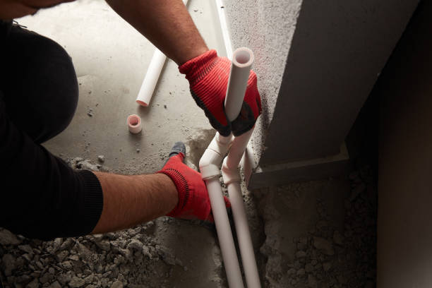 Best Septic Systems  in Lake City, IA