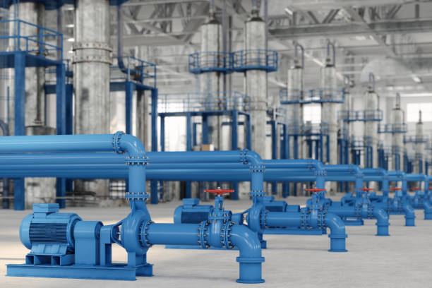 Best Affordable Plumbing Services  in Lake City, IA